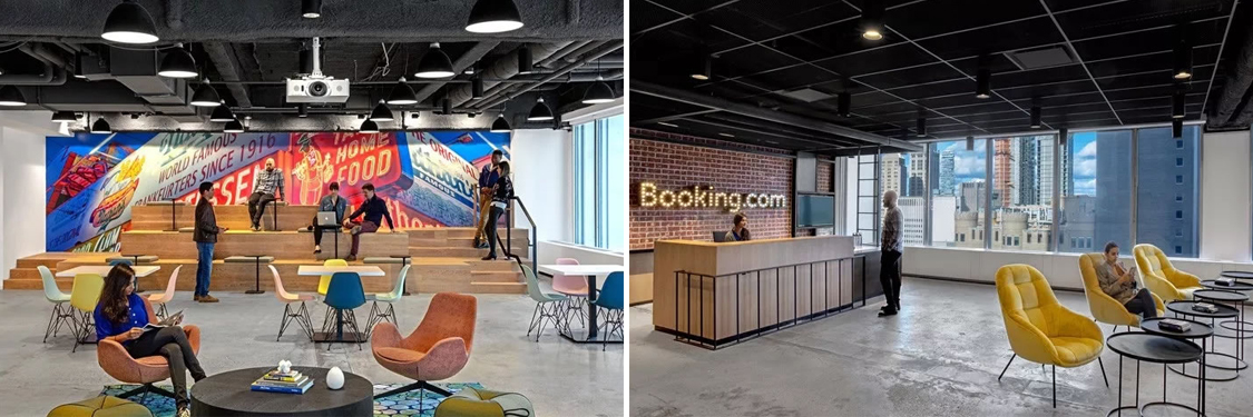 广州装建设计公司