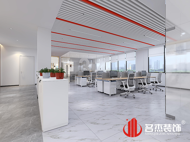 首页- 英国立博ladbrokes公司官网