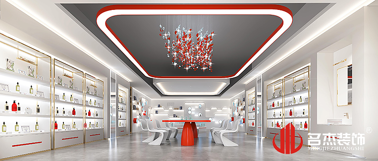 首页- 英国立博ladbrokes公司官网