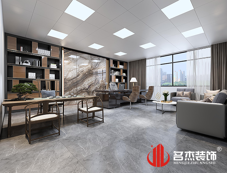 首页- 英国立博ladbrokes公司官网