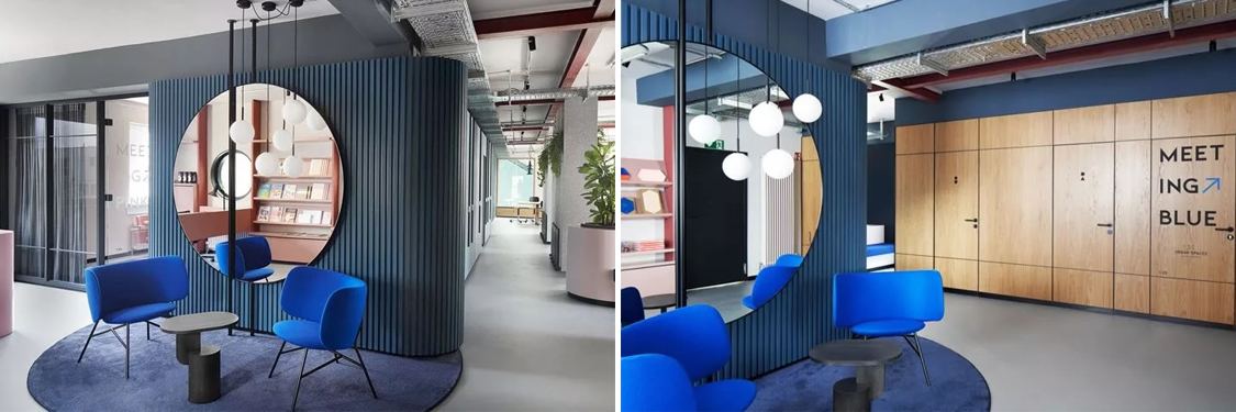 广州装建设计公司