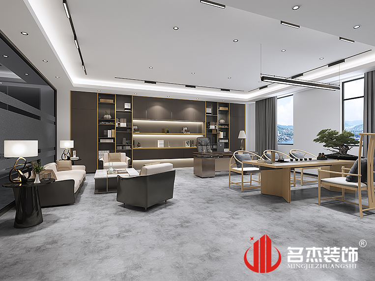 首页- 英国立博ladbrokes公司官网