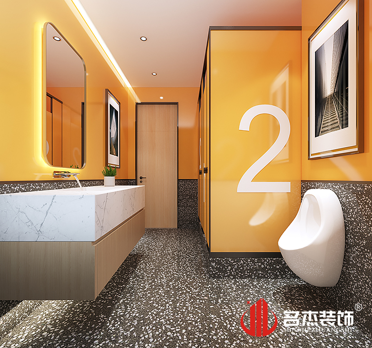 首页- 英国立博ladbrokes公司官网