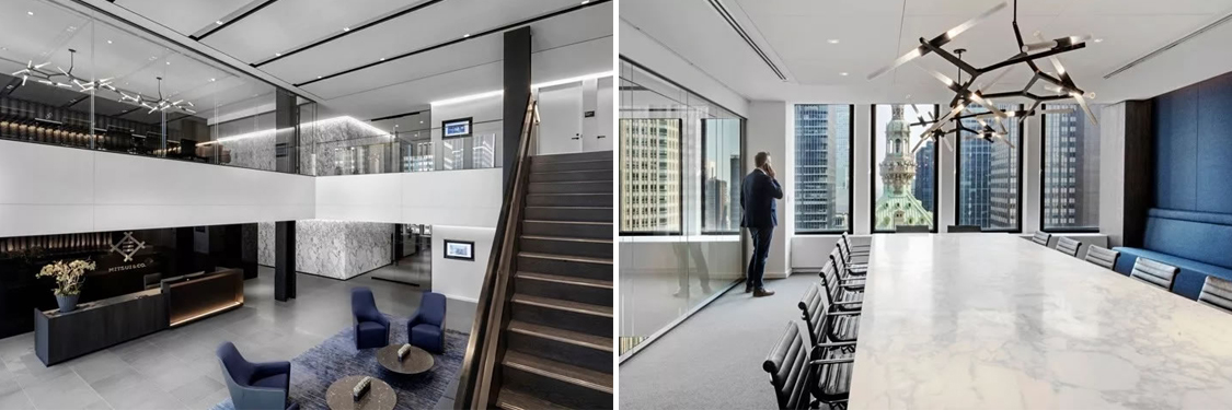 广州装建设计公司