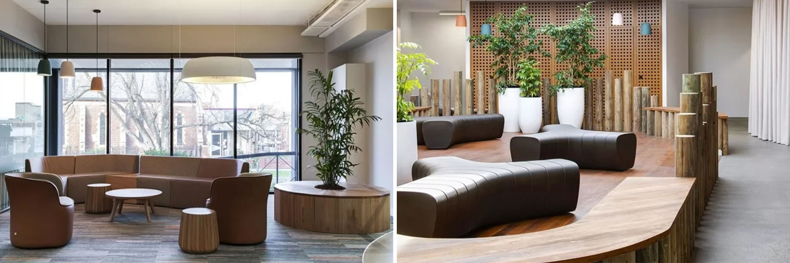 广州装建设计公司