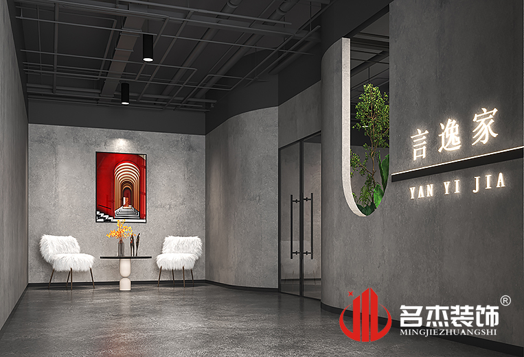 首页- 英国立博ladbrokes公司官网