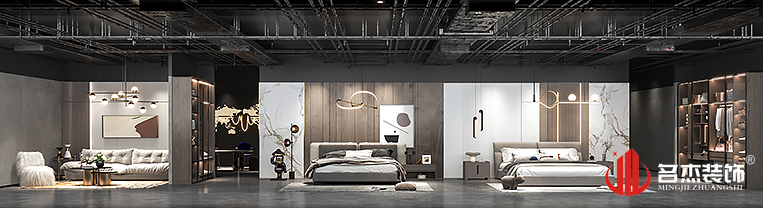 首页- 英国立博ladbrokes公司官网