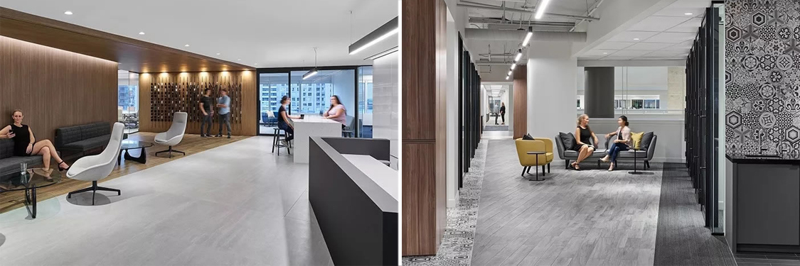 广州装建设计公司