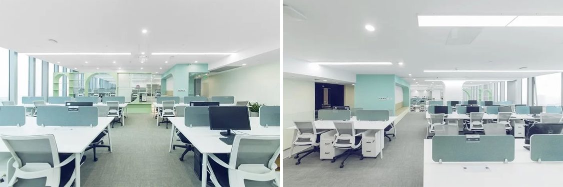 广州装建设计公司