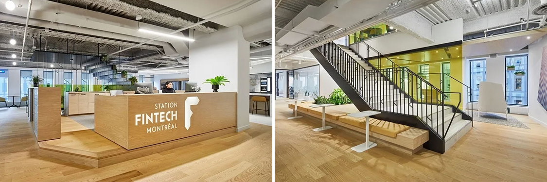 广州装建设计公司