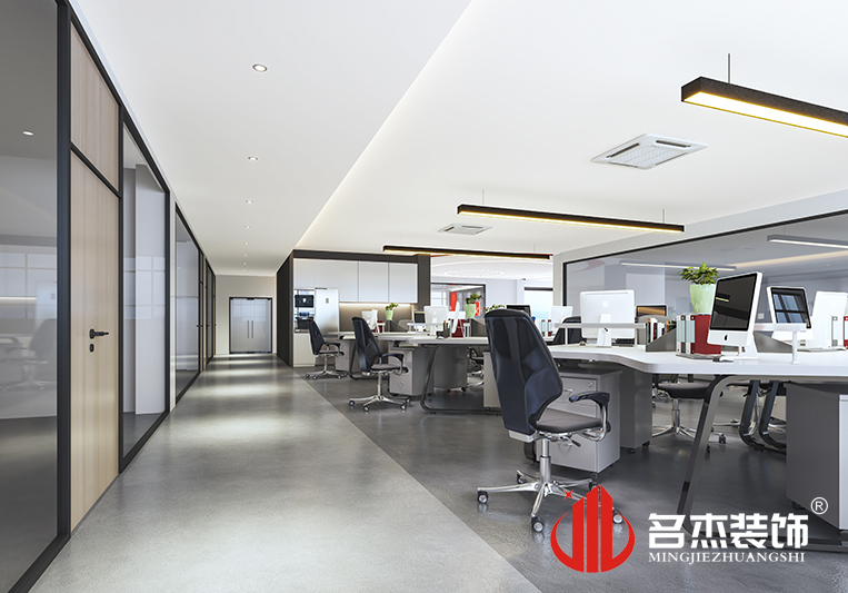 首页- 英国立博ladbrokes公司官网