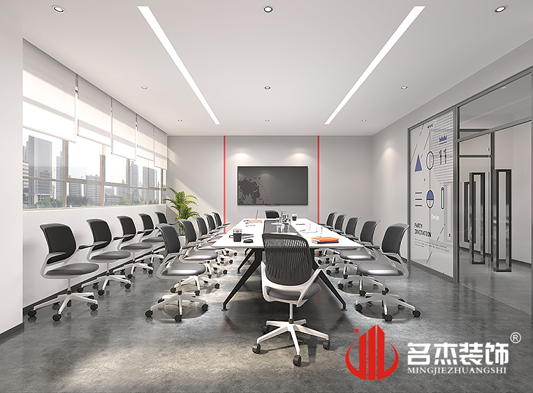 首页- 英国立博ladbrokes公司官网