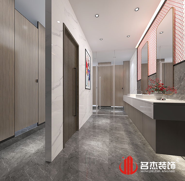 首页- 英国立博ladbrokes公司官网