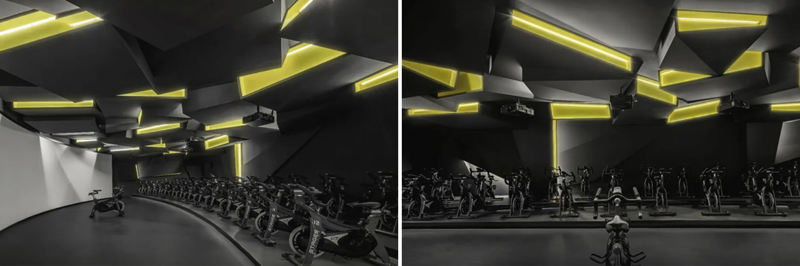 办公室装建设计