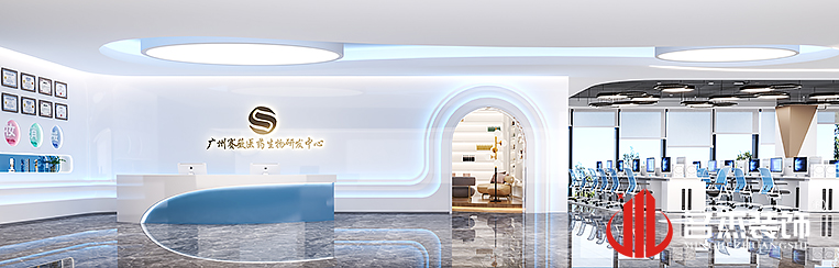 首页- 英国立博ladbrokes公司官网