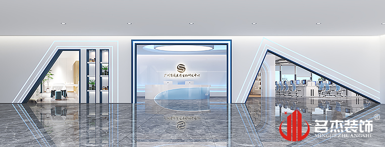 首页- 英国立博ladbrokes公司官网