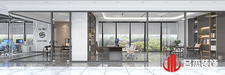 首页- 英国立博ladbrokes公司官网