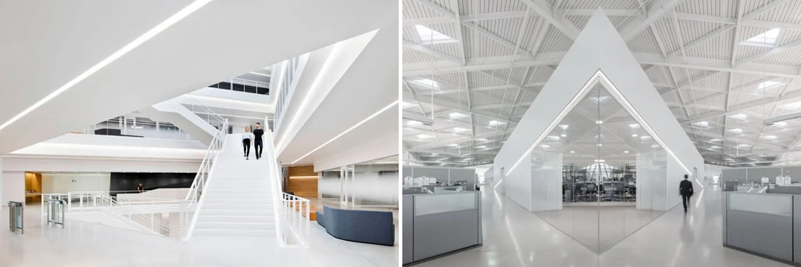 广州装建设计公司