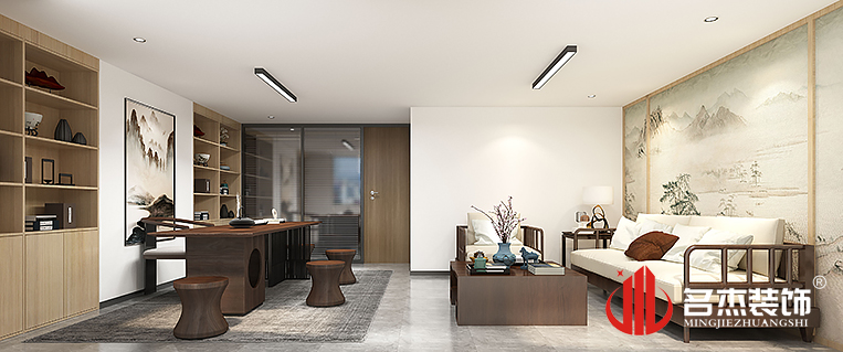 首页- 英国立博ladbrokes公司官网