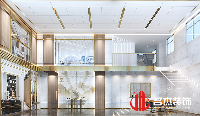 首页- 英国立博ladbrokes公司官网