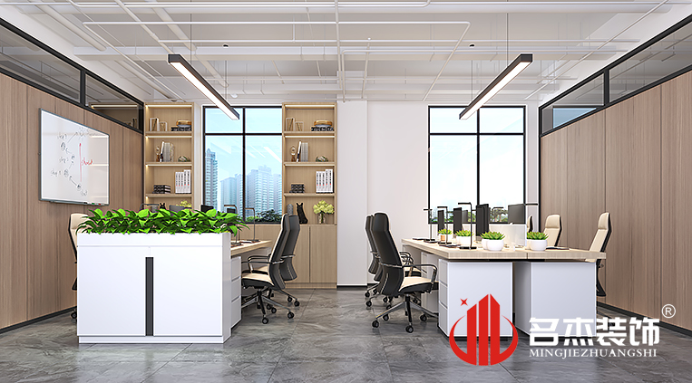 首页- 英国立博ladbrokes公司官网