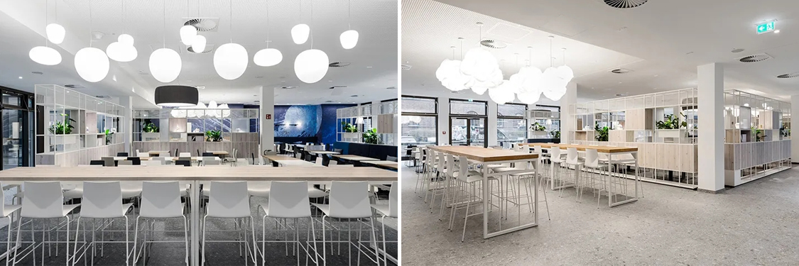 办公室装建设计