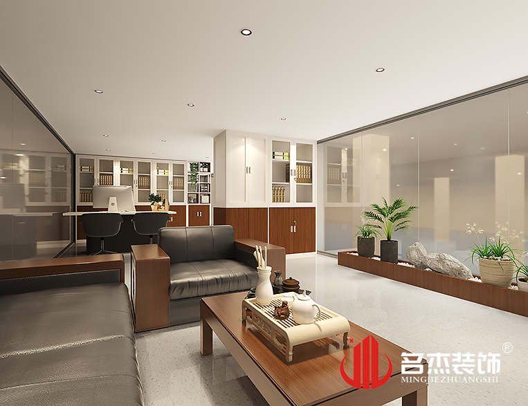 首页- 英国立博ladbrokes公司官网