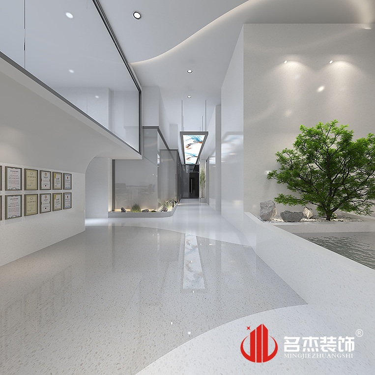 首页- 英国立博ladbrokes公司官网