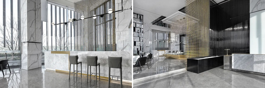 办公室装建设计