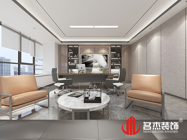 首页- 英国立博ladbrokes公司官网