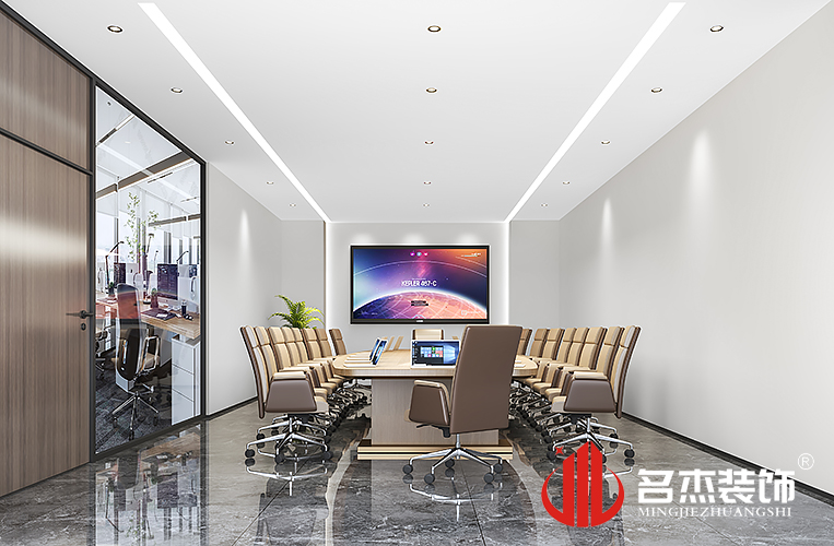 首页- 英国立博ladbrokes公司官网