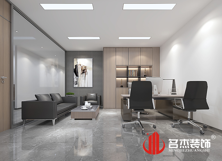 首页- 英国立博ladbrokes公司官网