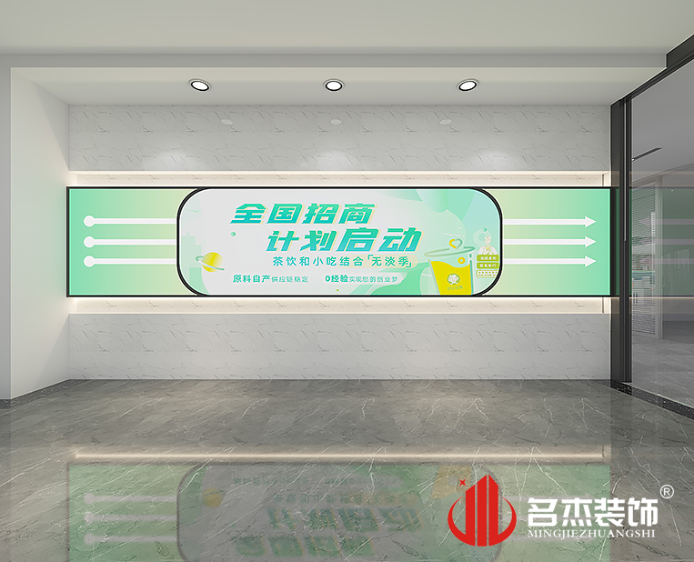 首页- 英国立博ladbrokes公司官网