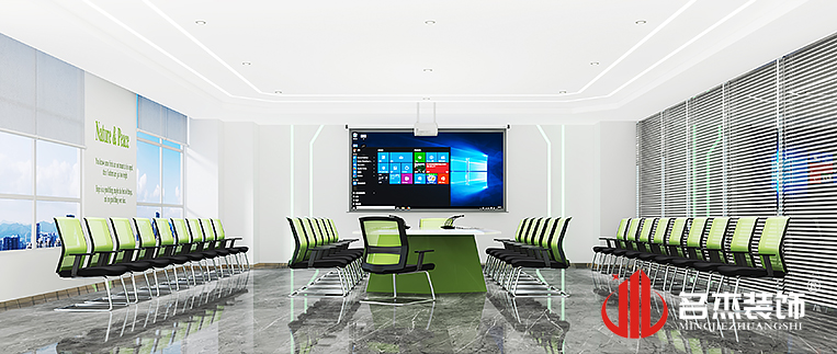 首页- 英国立博ladbrokes公司官网