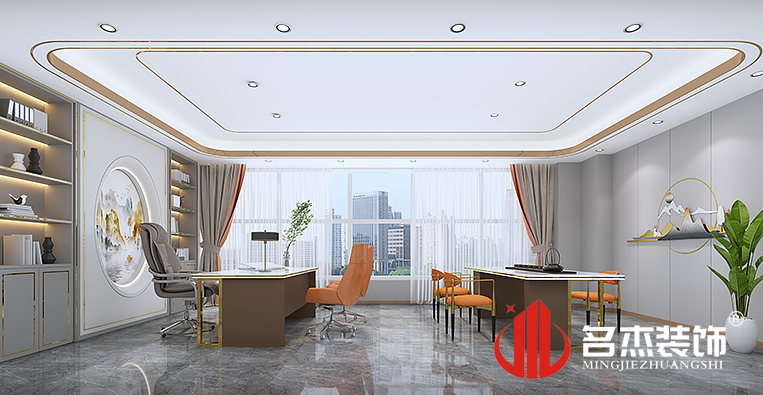 首页- 英国立博ladbrokes公司官网