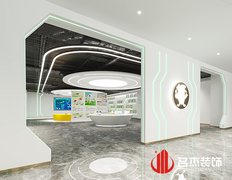 首页- 英国立博ladbrokes公司官网