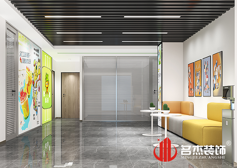 首页- 英国立博ladbrokes公司官网