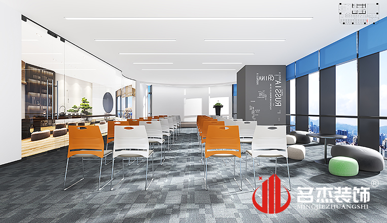 首页- 英国立博ladbrokes公司官网