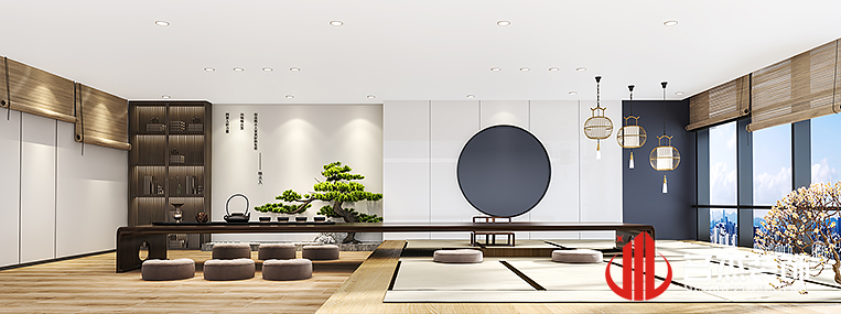 首页- 英国立博ladbrokes公司官网