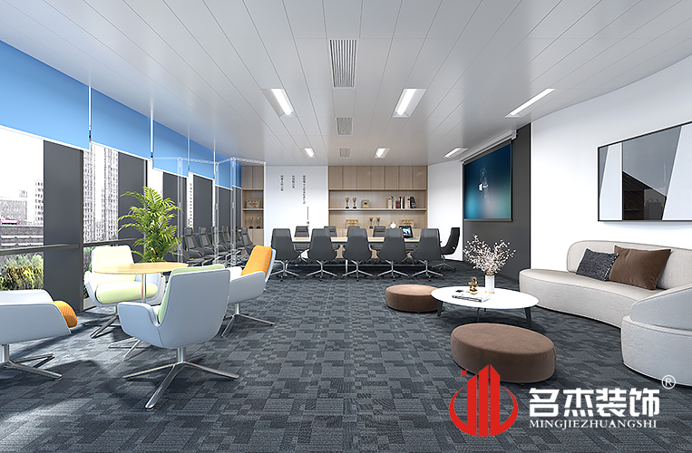 首页- 英国立博ladbrokes公司官网