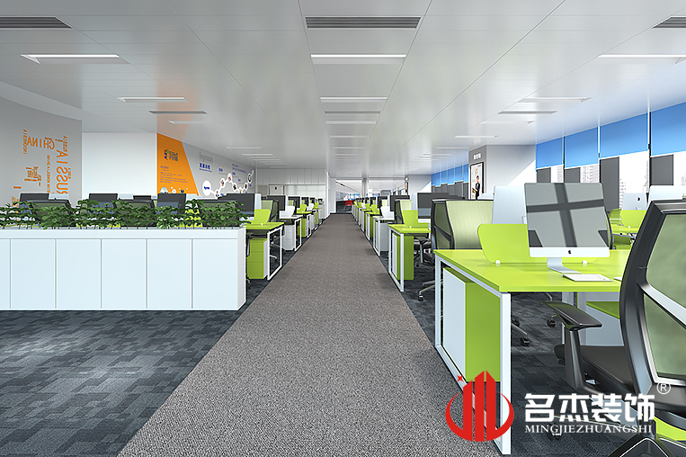 首页- 英国立博ladbrokes公司官网