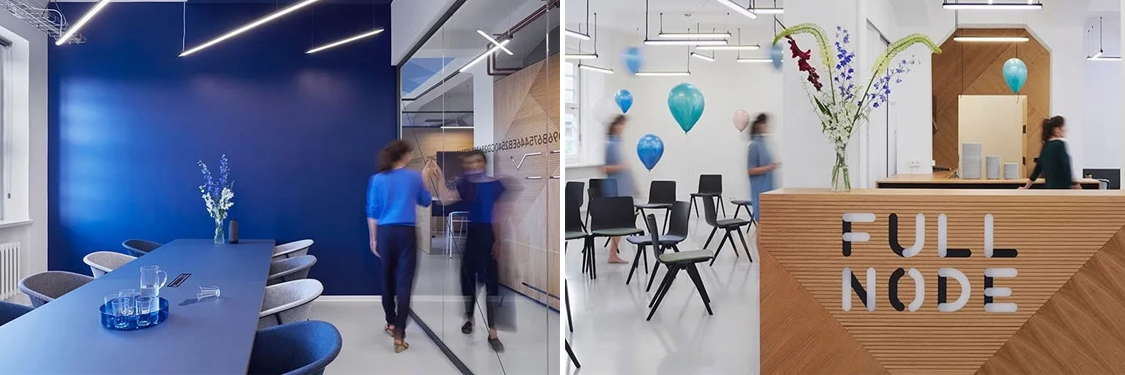 广州装建设计公司