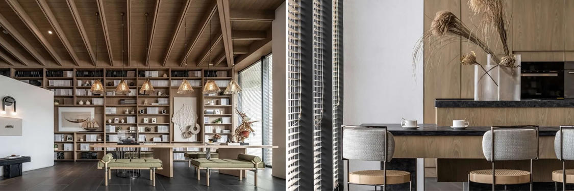 广州装建设计公司