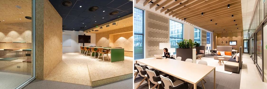 广州装建设计公司