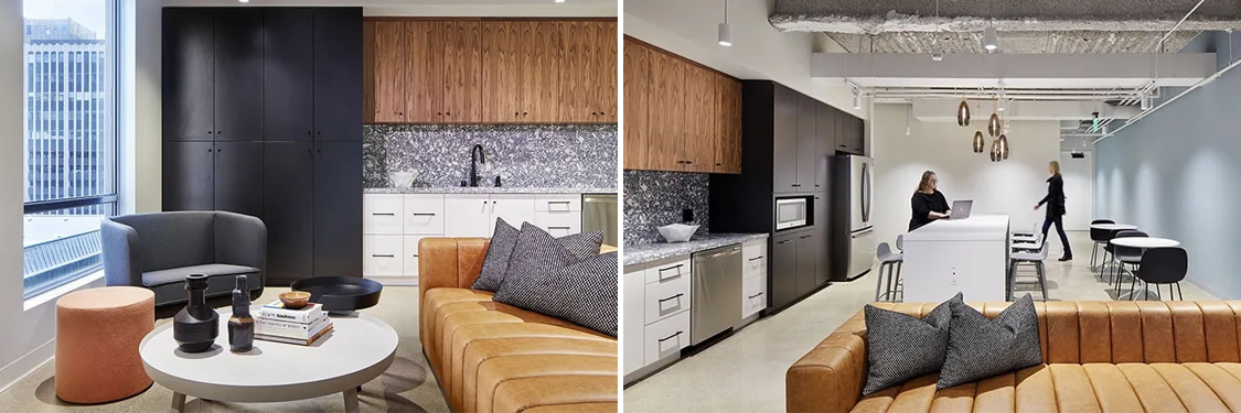 广州装建设计公司