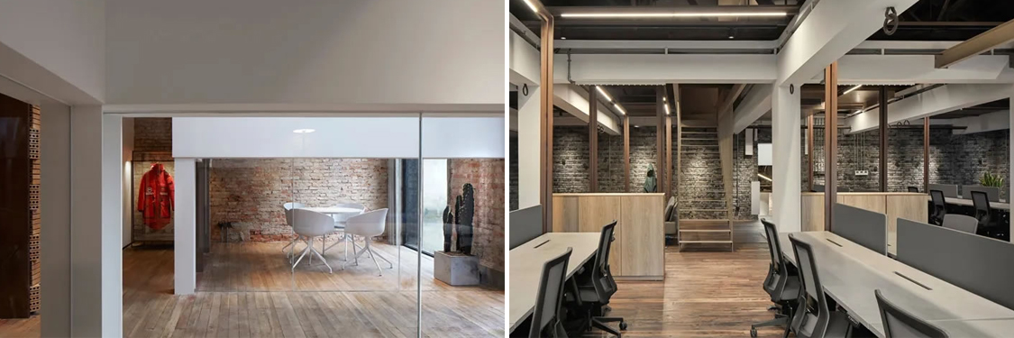 广州装建设计公司