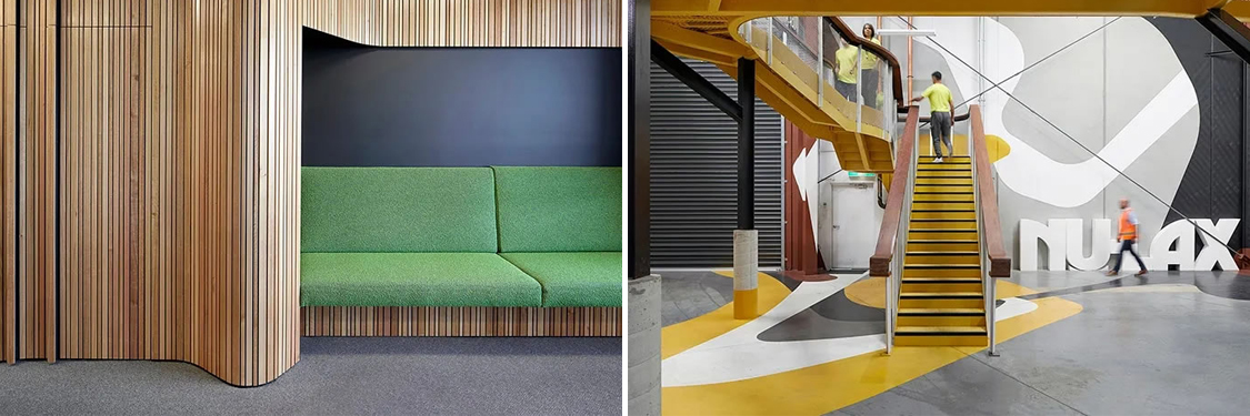 广州装建设计公司