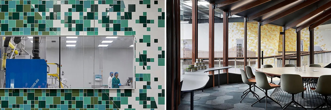 广州装建设计公司