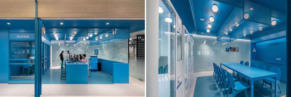 广州装建设计公司