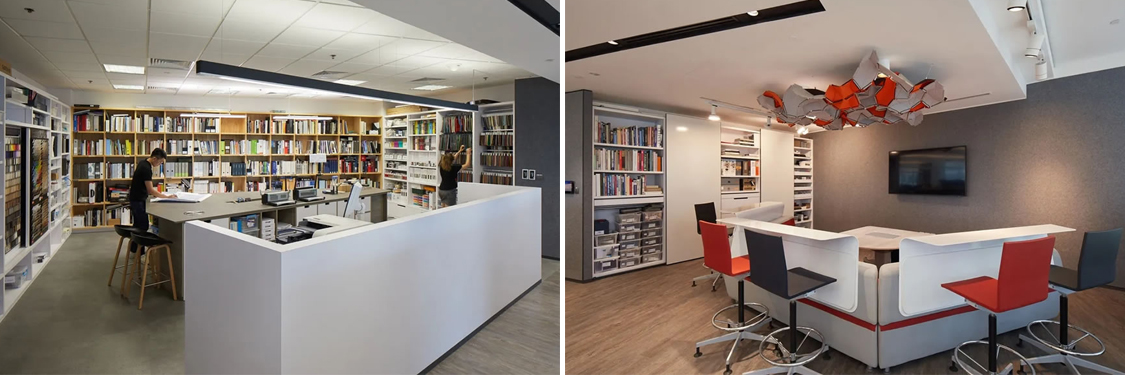 广州装建设计公司